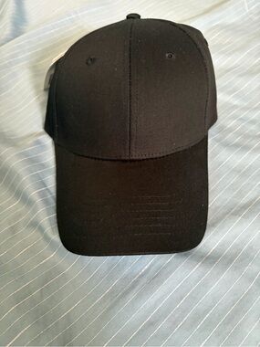 freebird99 Black Men’s Baseball Cap